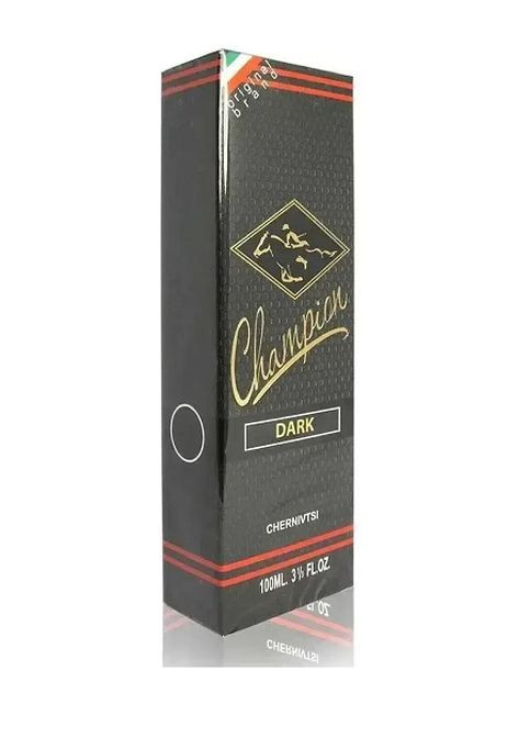 Туалетная вода мужская Champion 100 мл Aroma Perfume (263347848)