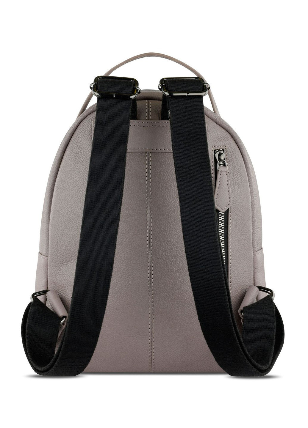 Женский рюкзак Bella Briefcase Серый Bugatti (269615158)