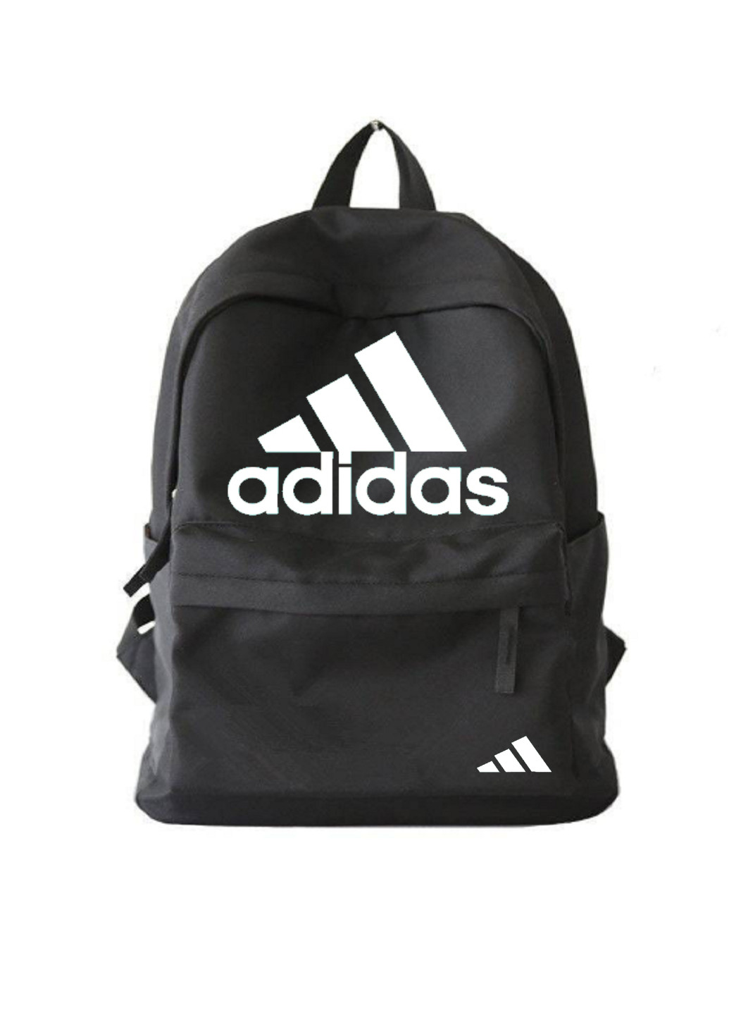 Рюкзак для міста\спорту No Brand (257558252)