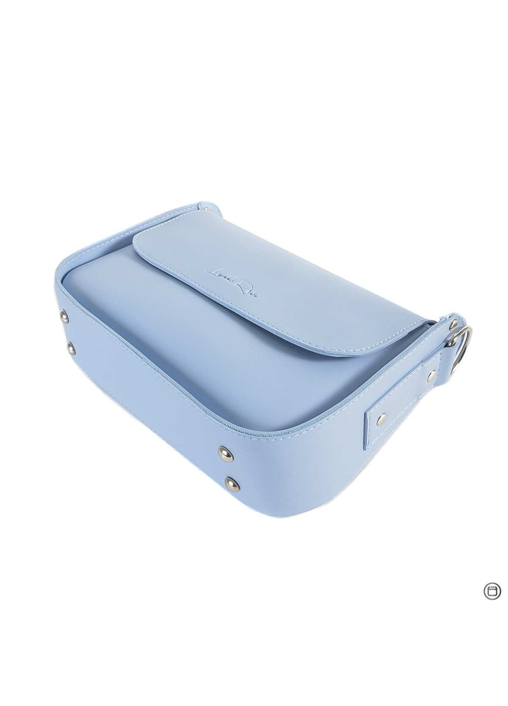 Жіноча сумка LucheRino 696 (266902668)