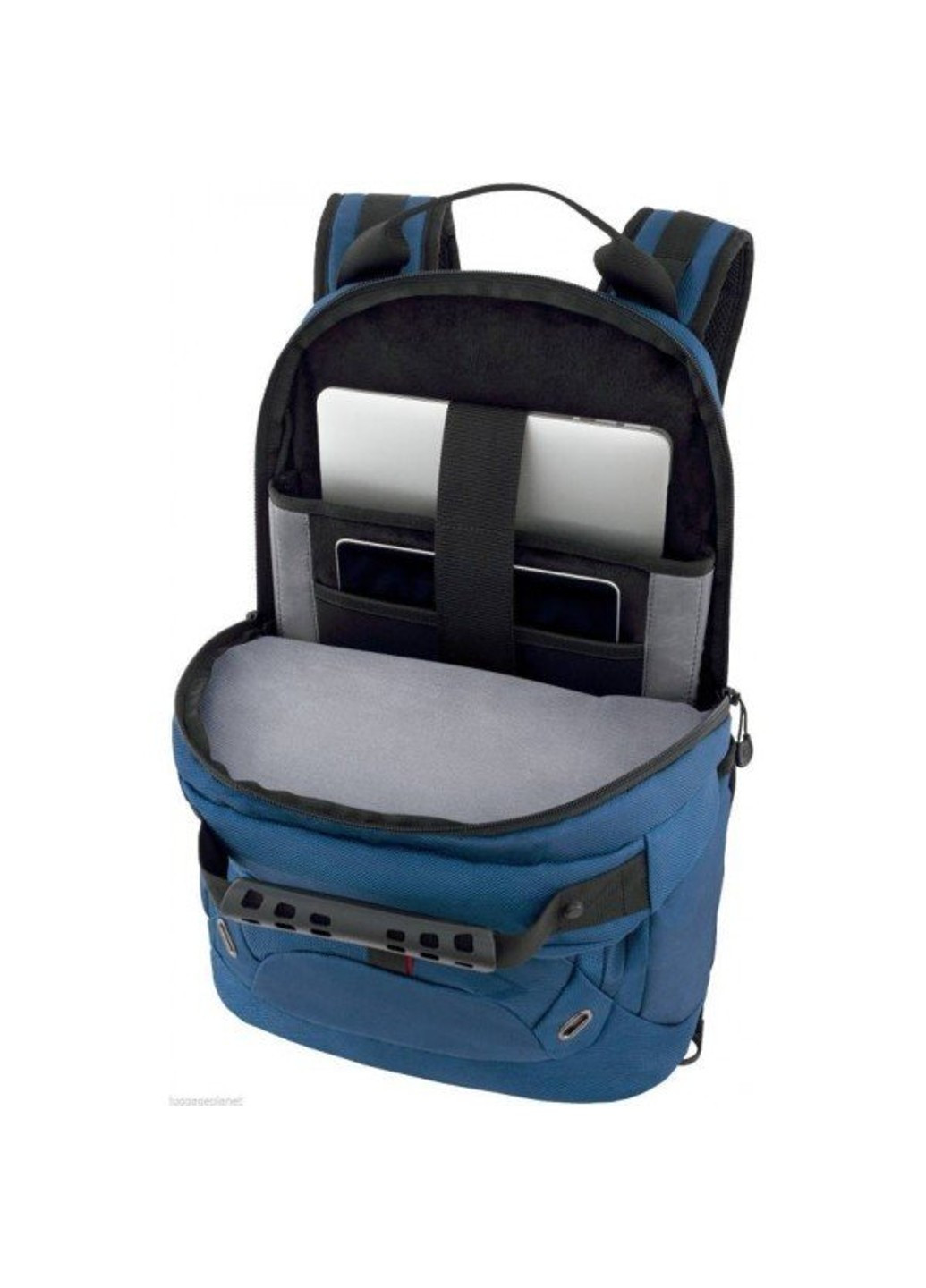 Синій рюкзак VX SPORT Trooper / Blue Vt311053.09 Victorinox Travel (262449724)