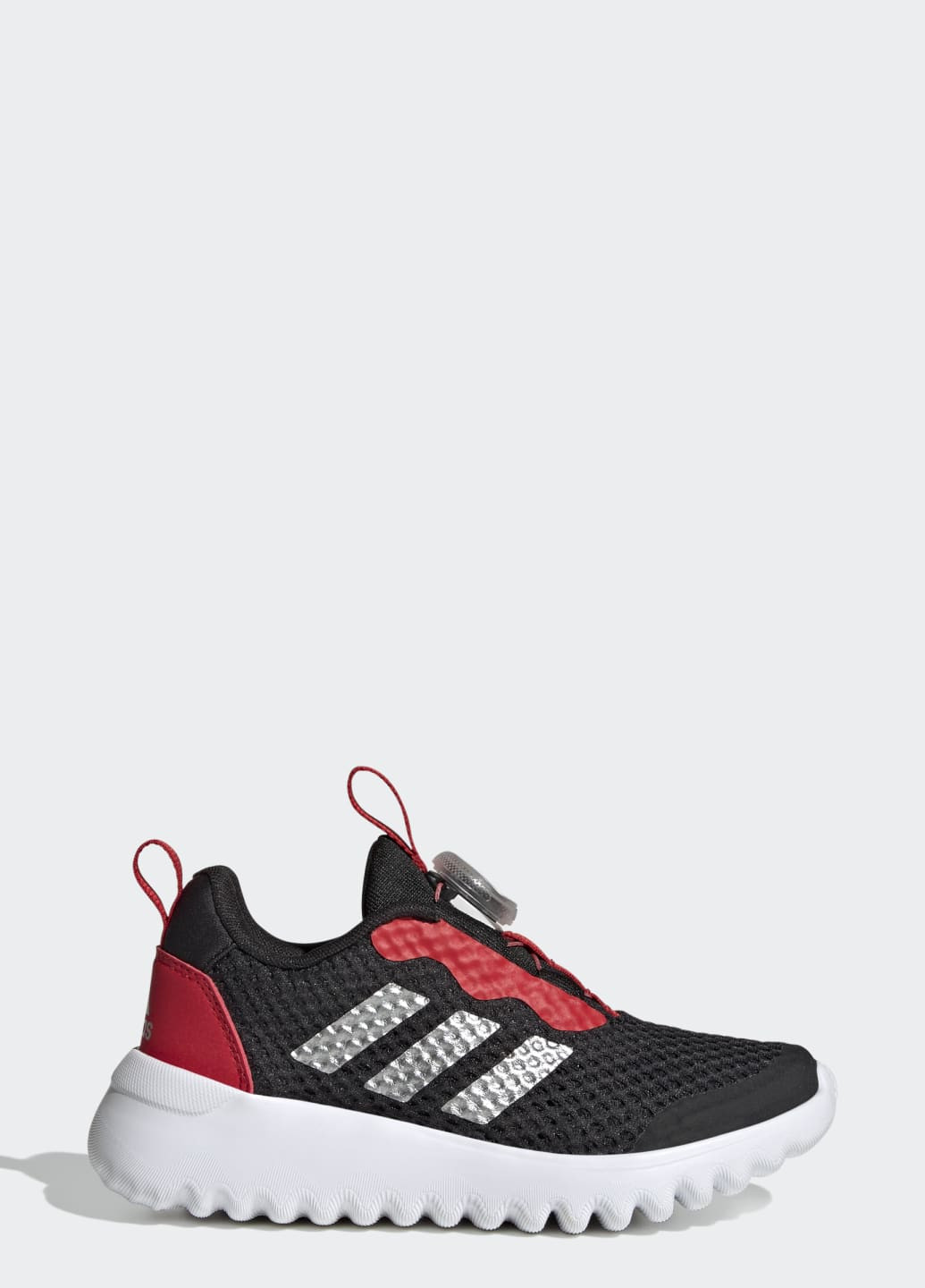 Adidas db0886 cheap