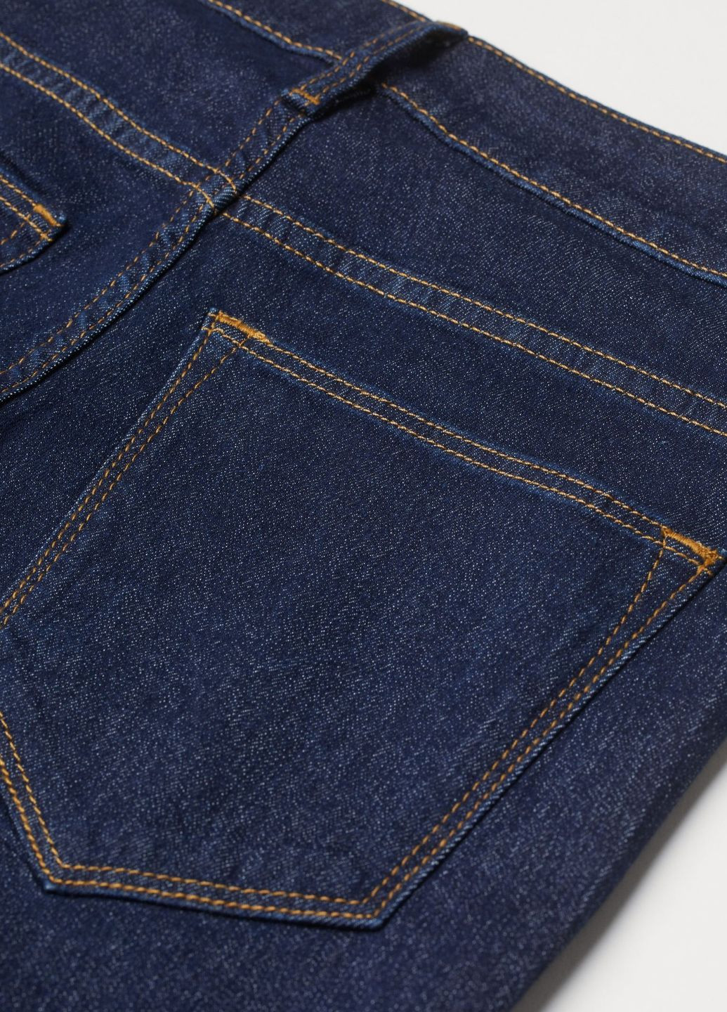 Джегінси H&M (262973065)