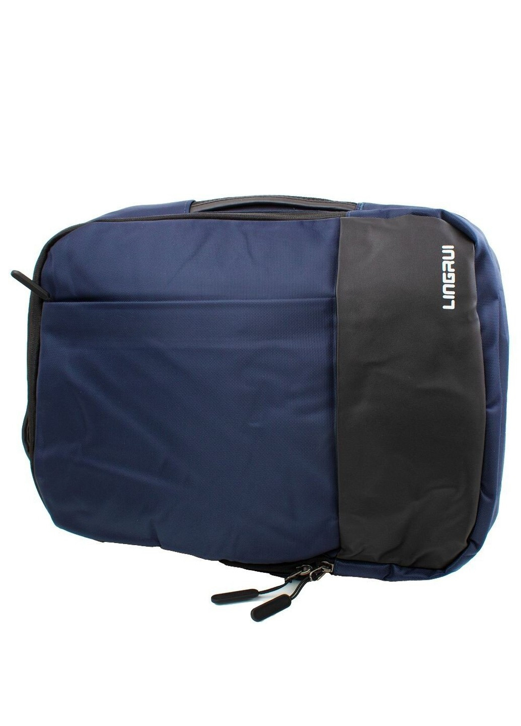 Чоловічий рюкзак 3DETBU202002-6 Valiria Fashion (262976646)