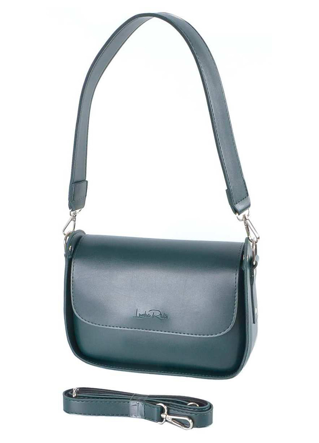 Жіноча сумка LucheRino 696 (270002257)