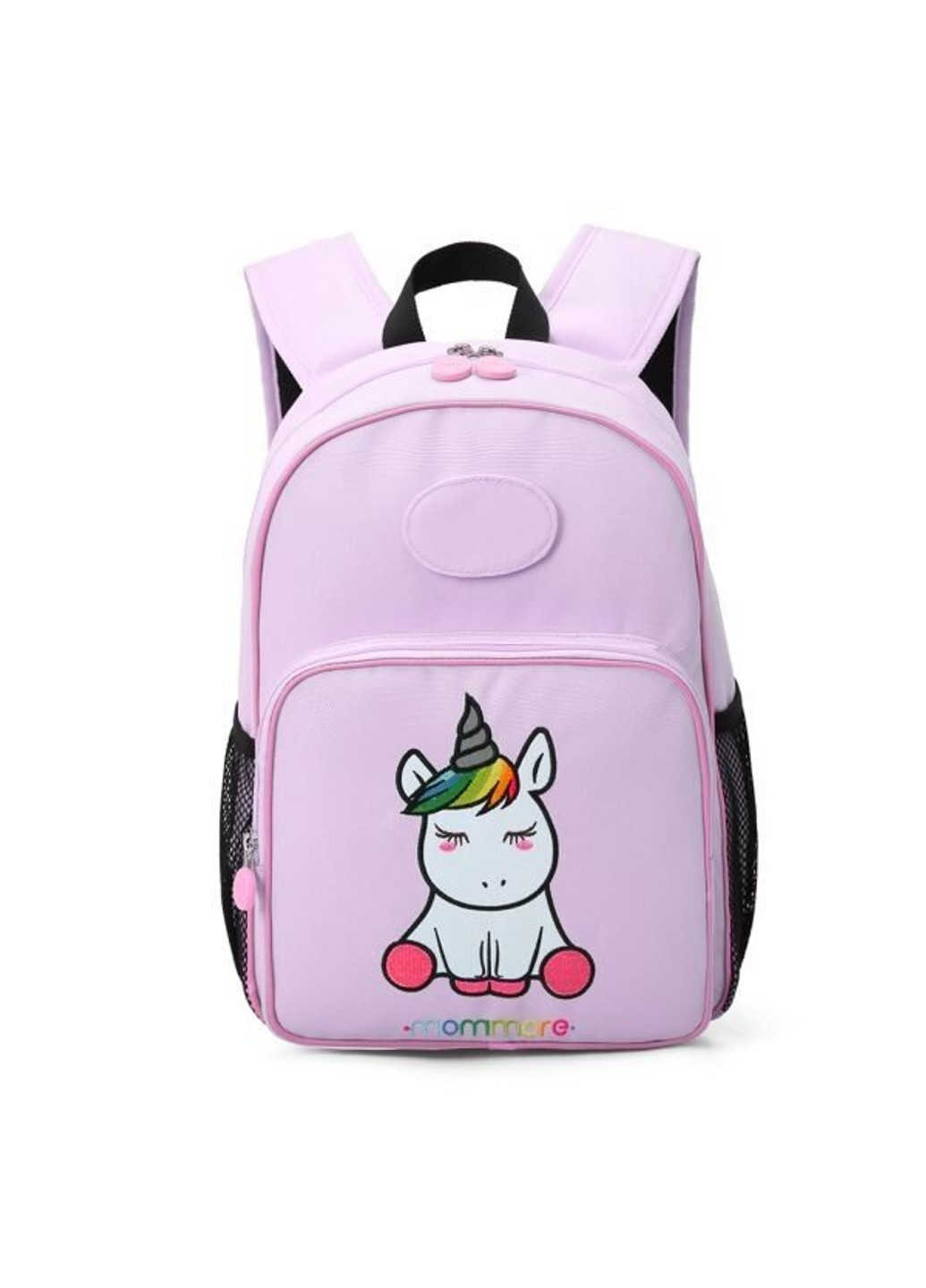 Дитячий рюкзак UNICORN для дівчинки (0240010A010) Mommore (263360713)