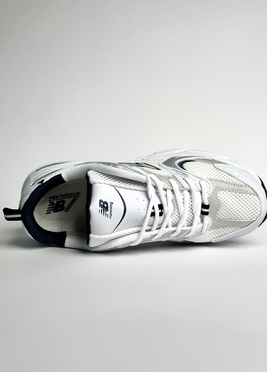 New balance 99 af4 best sale