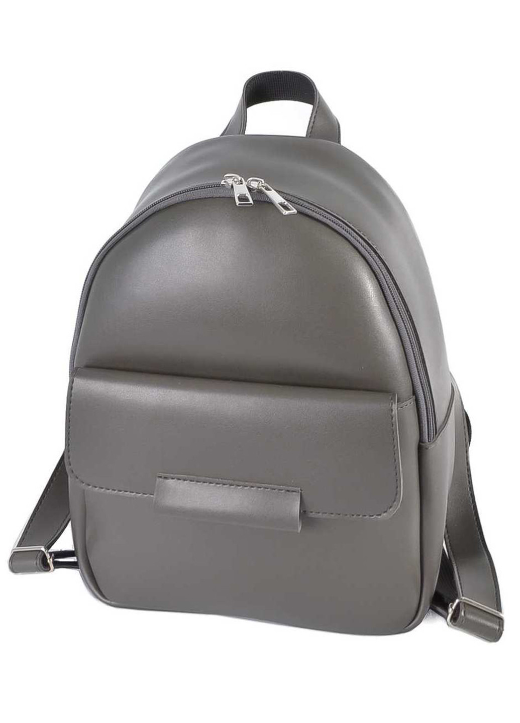 Жіночий рюкзак LucheRino 779 (268907064)