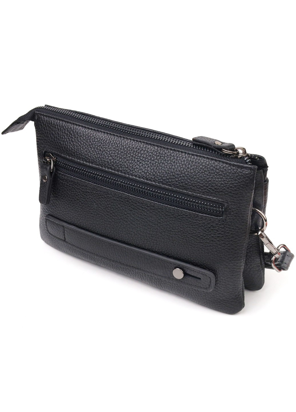 Мужская сумка Canpellini (258808975)