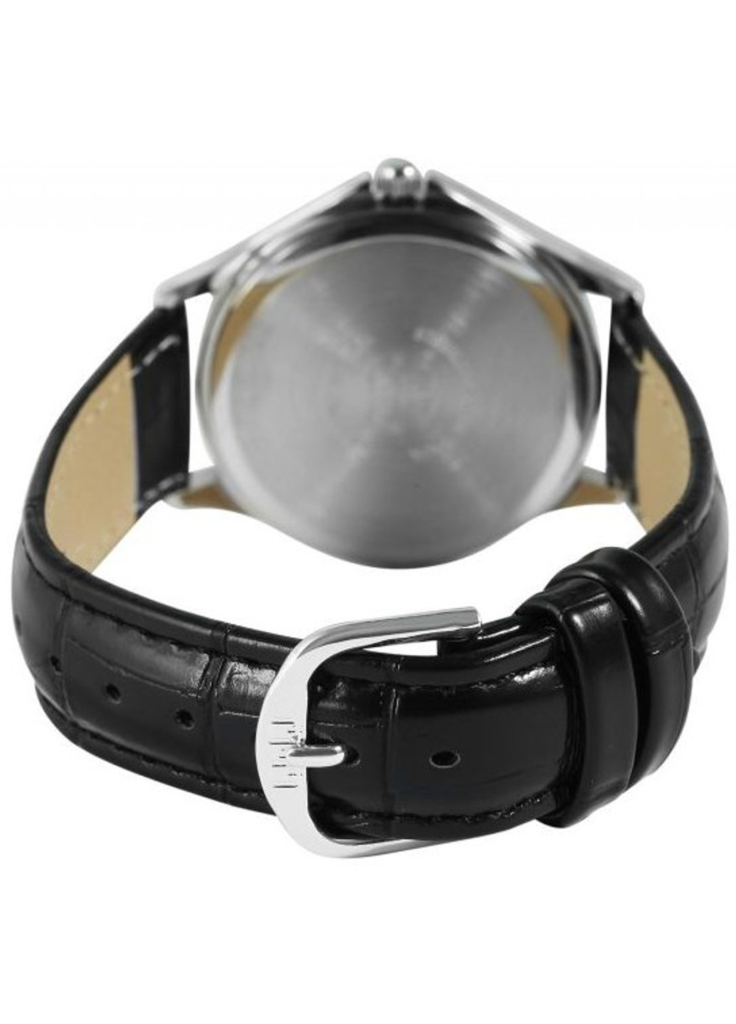 Годинник Q93A-006P Q&Q (262609343)