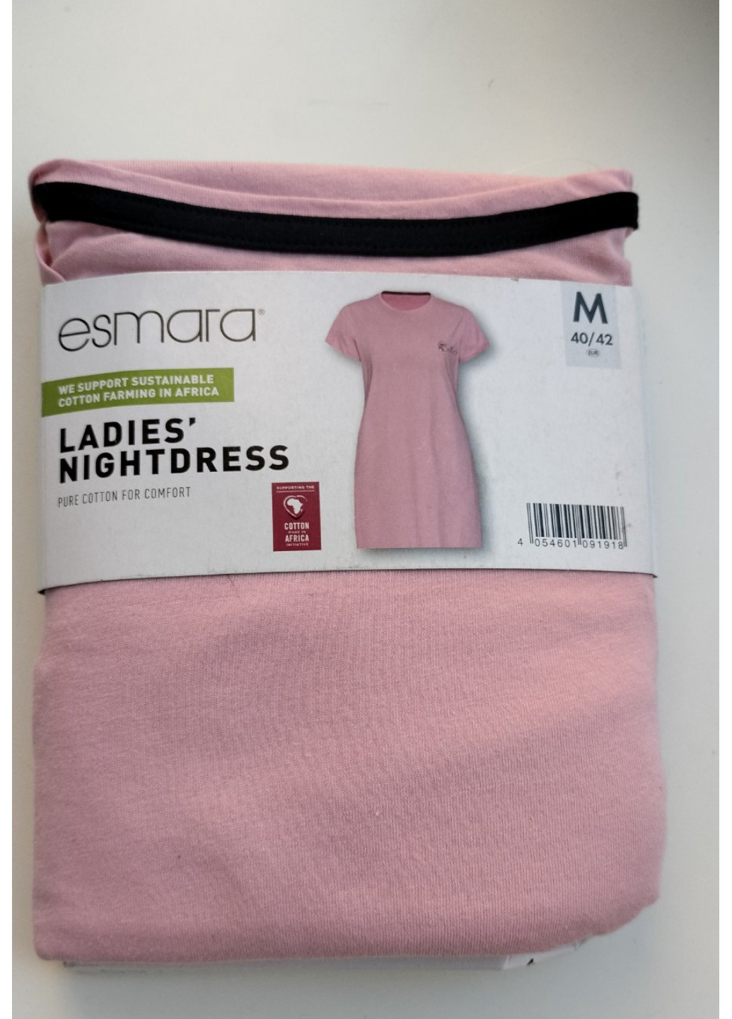 Ночная рубашка Esmara (259301350)