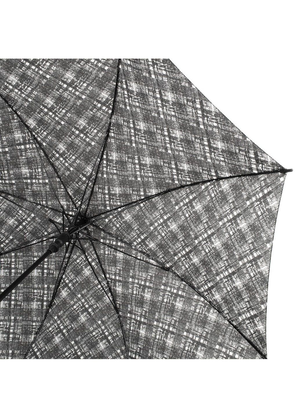 Зонт-трость женский полуавтомат DOP740765K-9 Doppler (262975681)