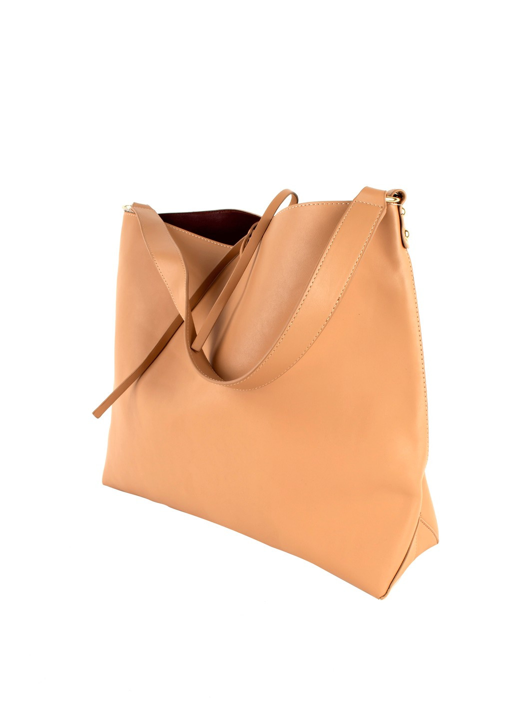 Женская двухсторонняя сумка Esmara (263061863)