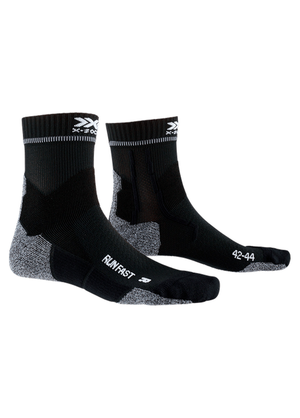 Носки X-Socks run fast 4.0 (259207864)