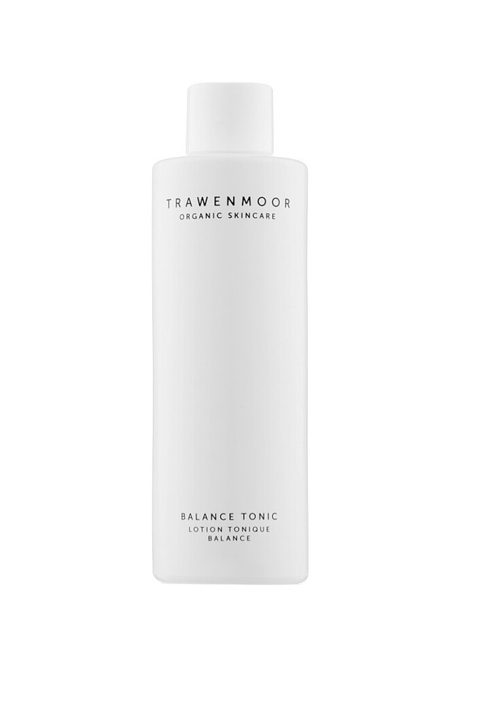 Балансуючий тонік Balance Tonic 200 мл Trawenmoor (257277402)