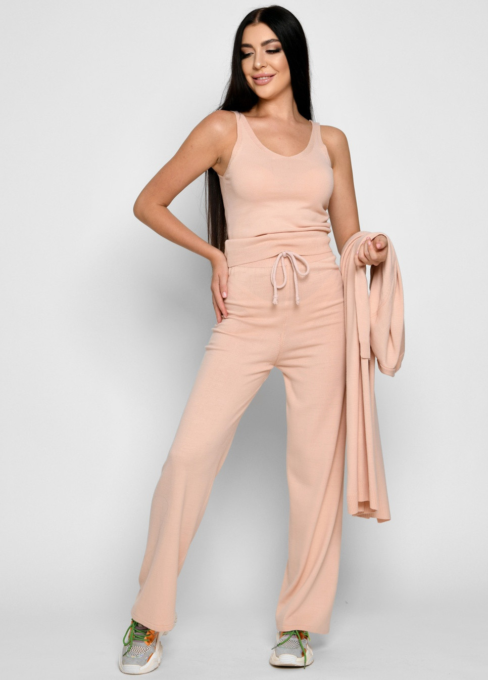 Костюм Carica (259350663)