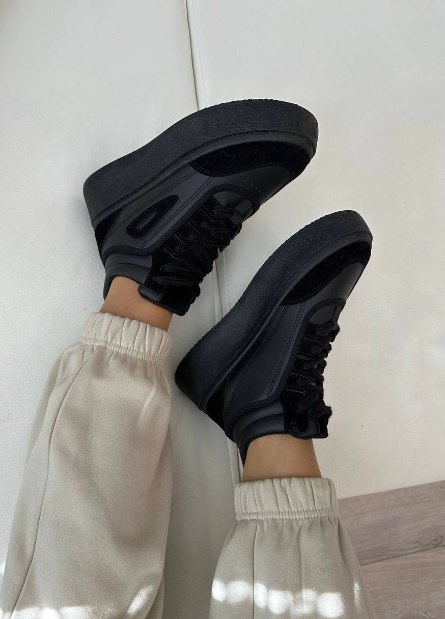 Осенние ботинки демисезон Vakko