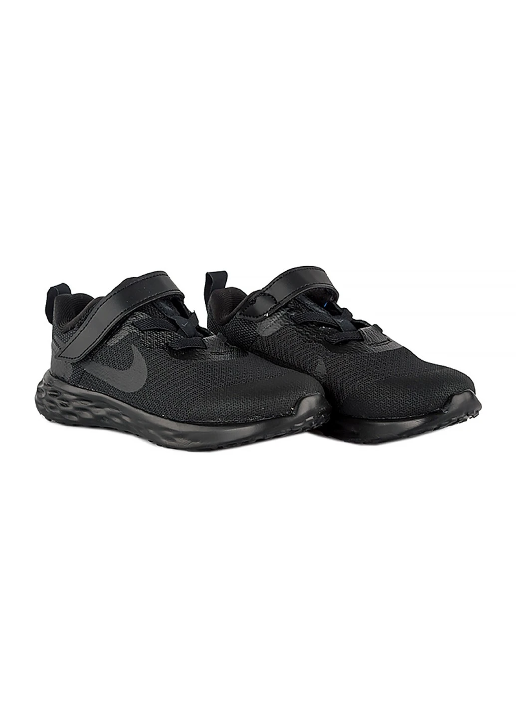 Кросівки REVOLUTION 6 NN (TDV) Nike (278035734)