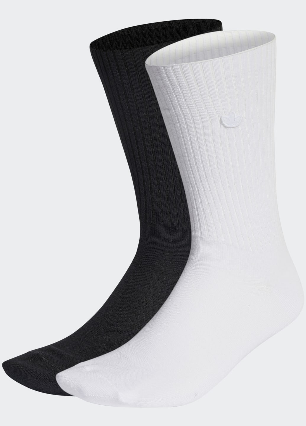 Дві пари шкарпеток Premium Essentials adidas (260474071)