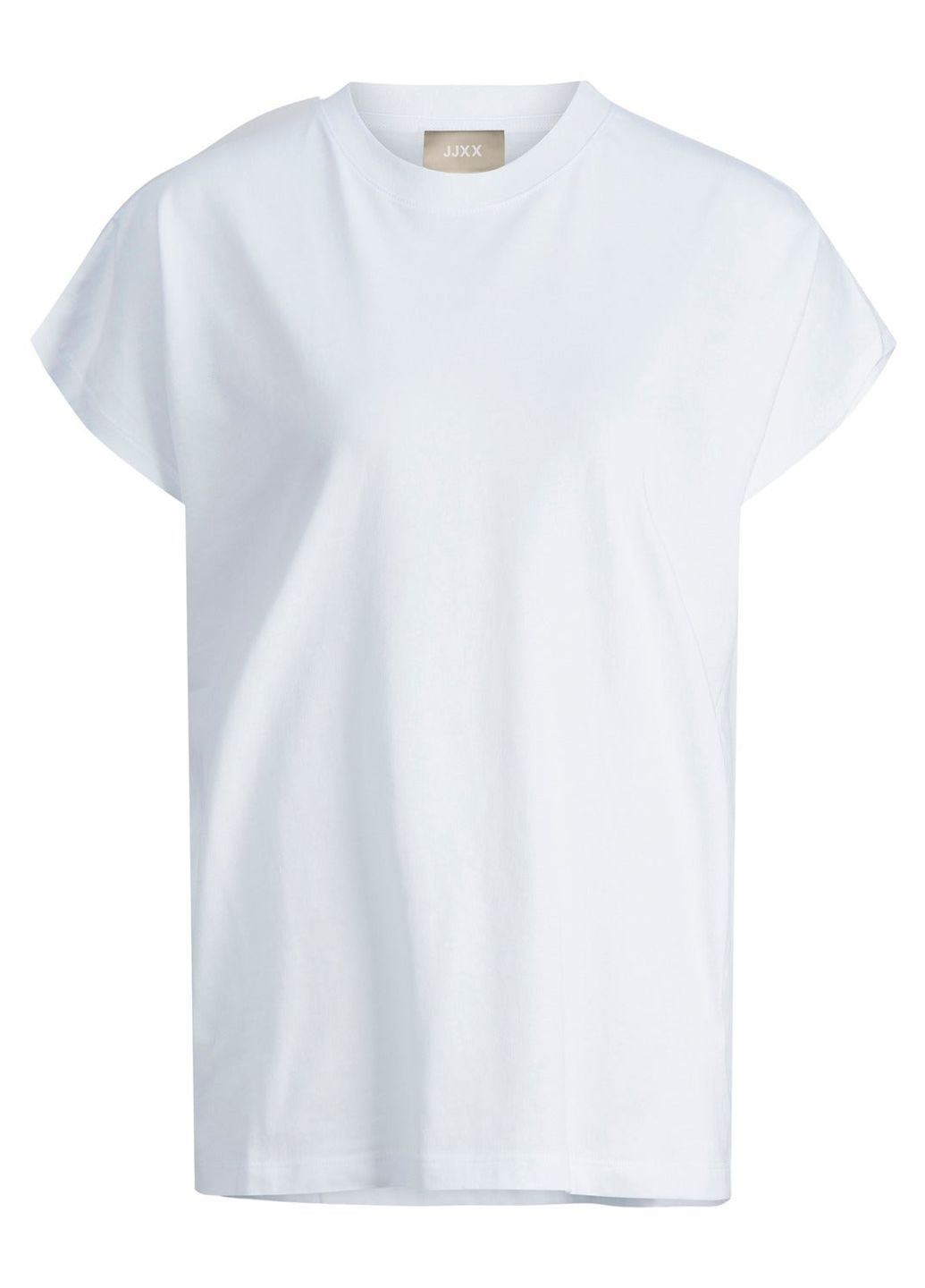 Біла футболка,білий,jjxx Jack & Jones