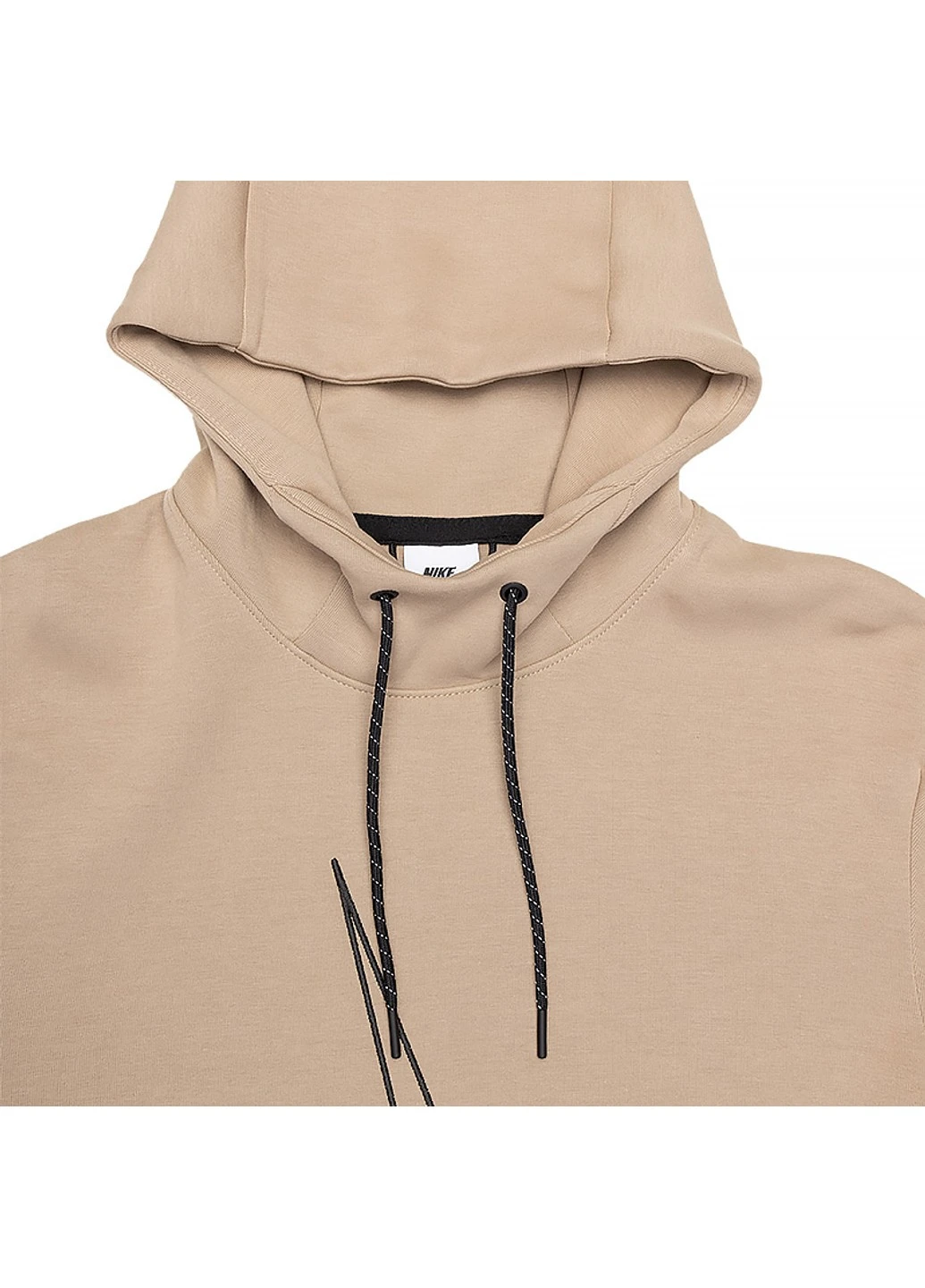 Толстовка TCH FLC GX PO HOODIE Nike (278000291)