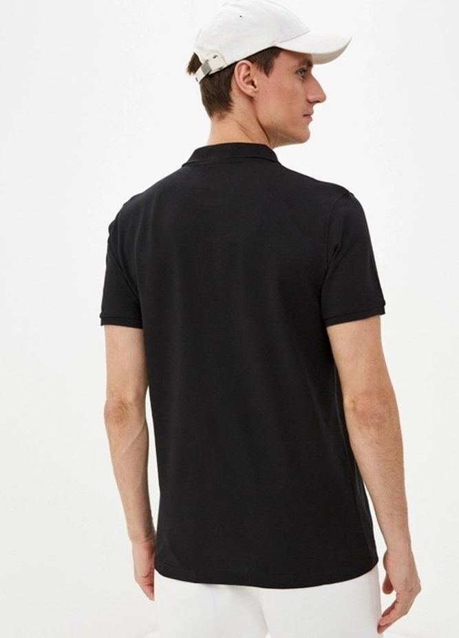 Поло John Richmond (260492896)