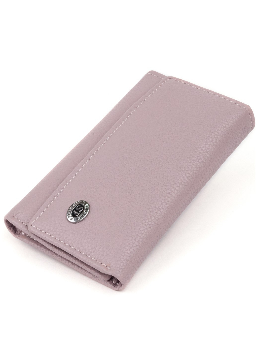 Кошелек женский st leather (257557966)