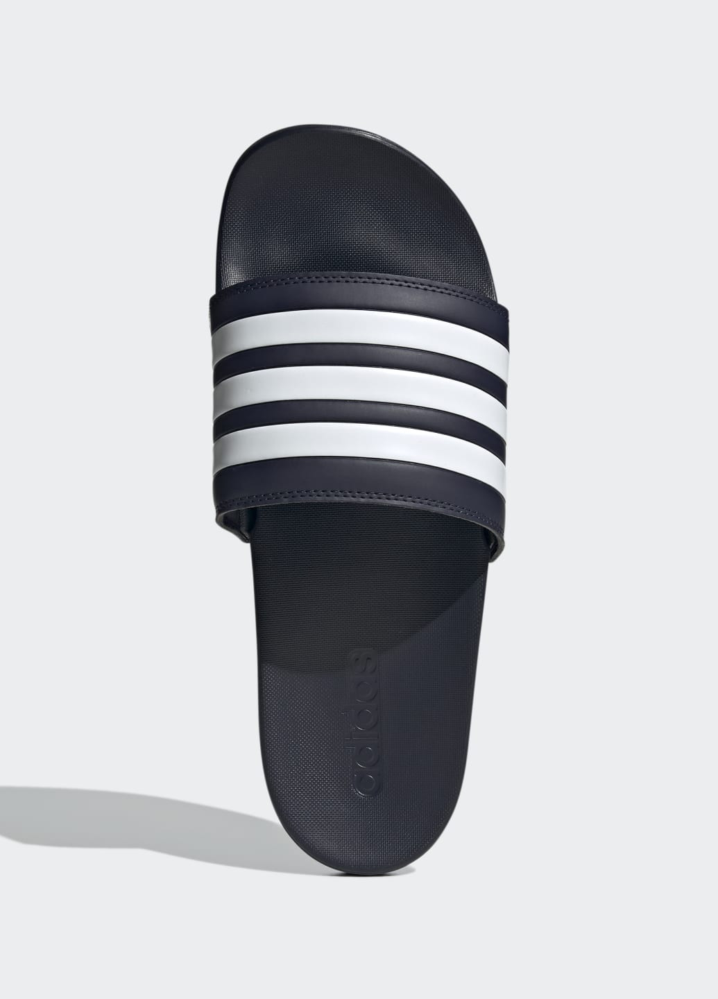 Шлепанцы Adilette Comfort adidas (271817796)