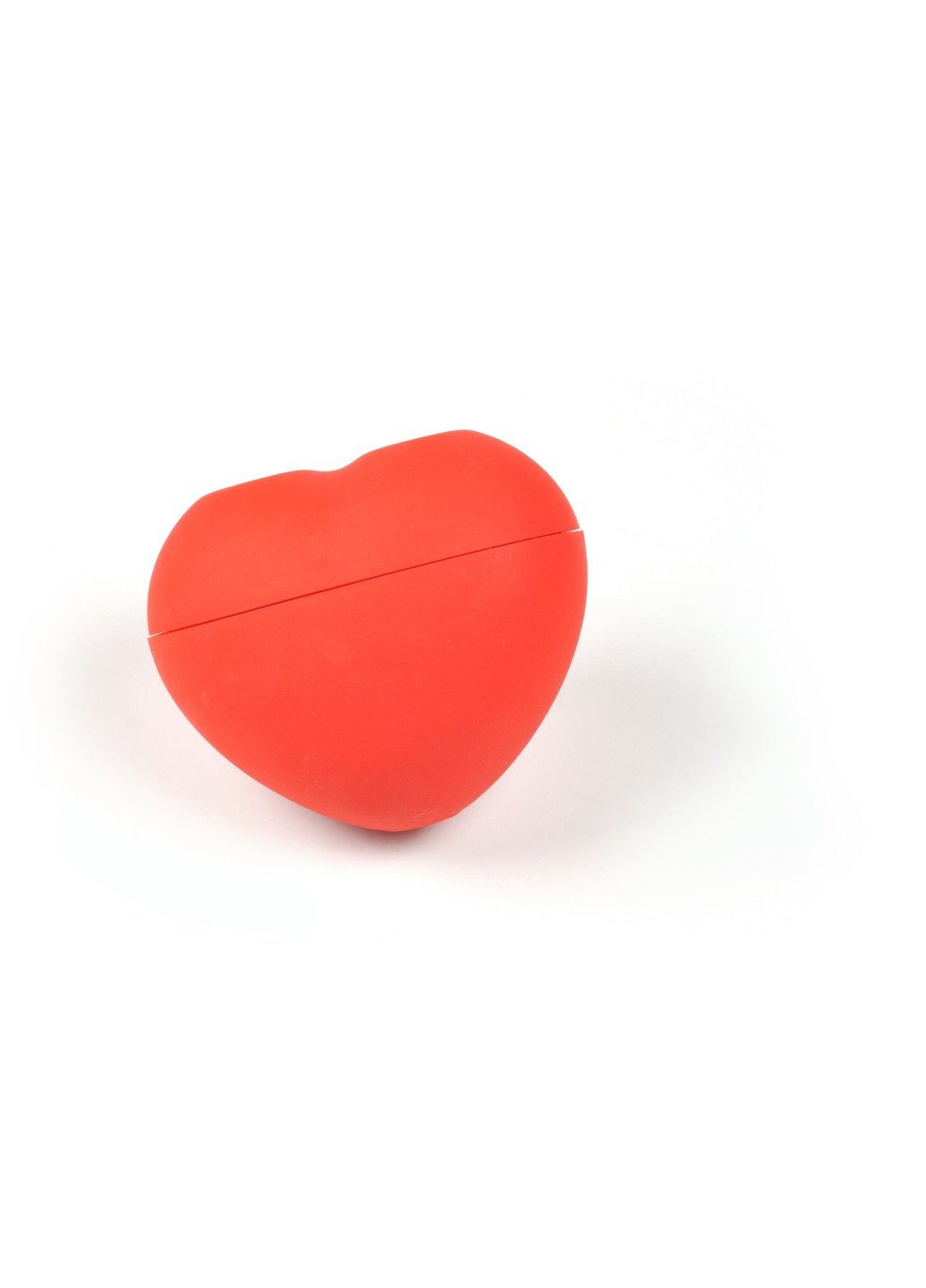 Форма для льда 3D сердце Fred & Friends (258063991)
