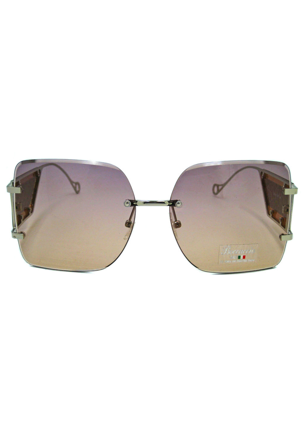 Сонцезахиснi окуляри Boccaccio bc2a530 (258724036)