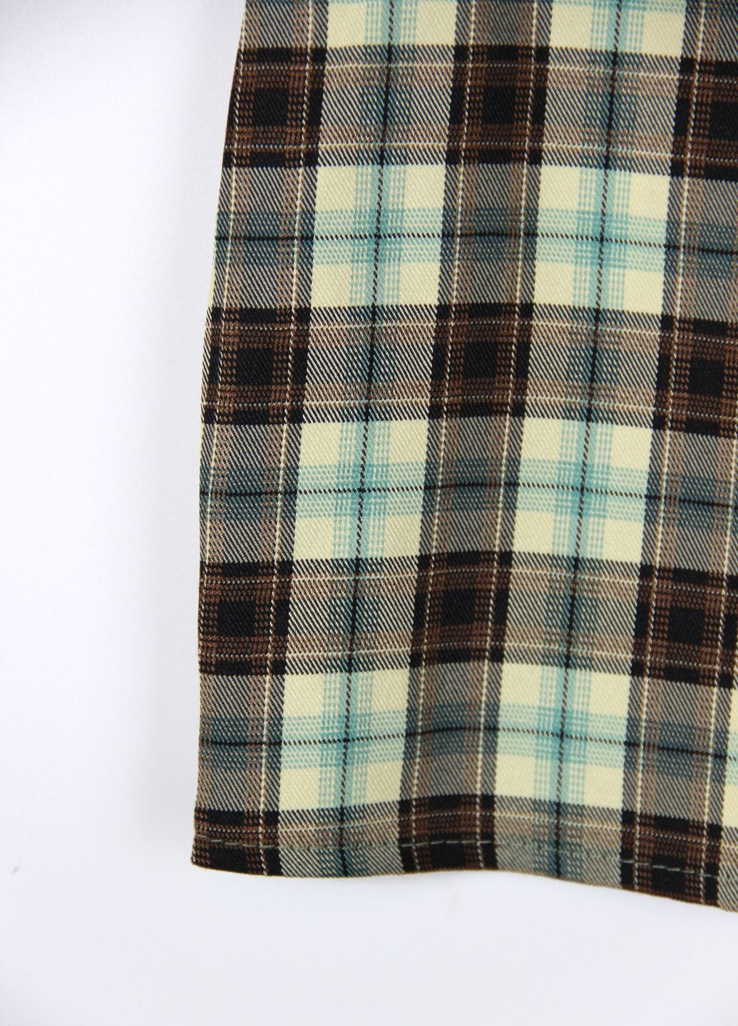 Спідниця Missguided (276470919)