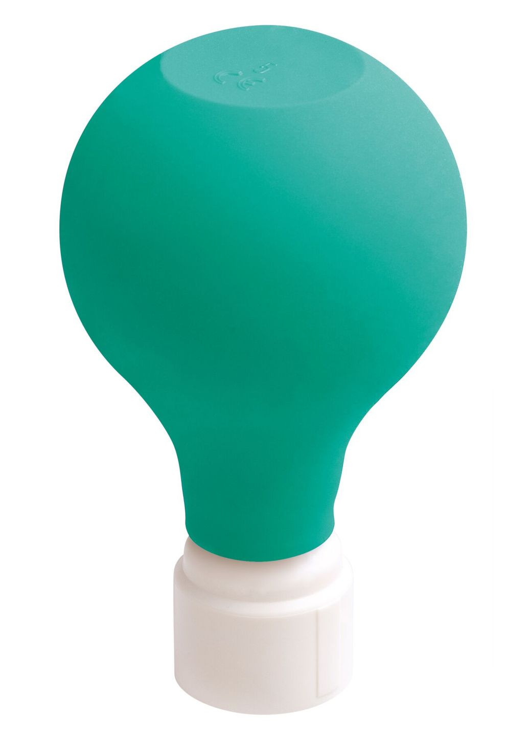 Экстендер с вакуумной фиксацией PRO Standart PeniMaster (266898269)