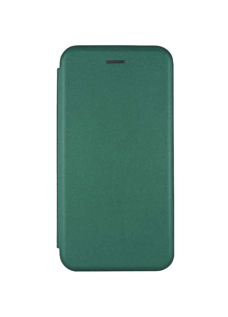 Чохол-книжка класичний на Samsung Galaxy A54 5G Epik (258523162)