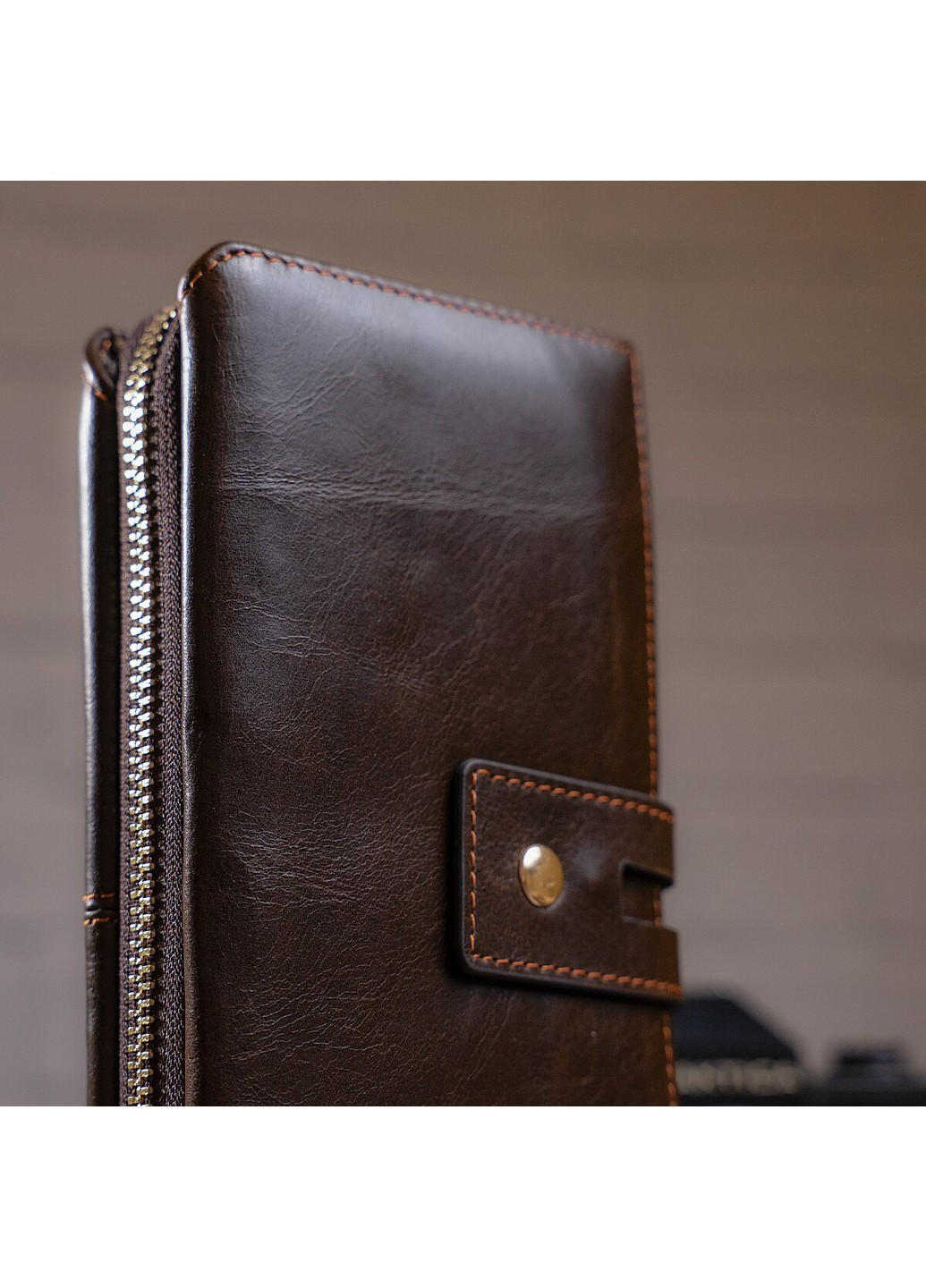 Чоловіча сумка Vintage (257155885)