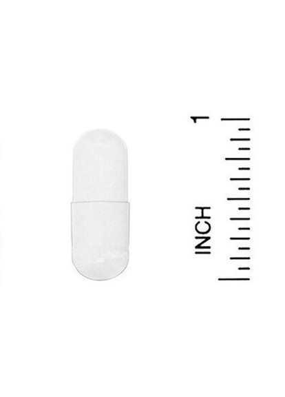 L-Arginine, AjiPure 500 mg 60 Veg Caps California Gold Nutrition (256719368)