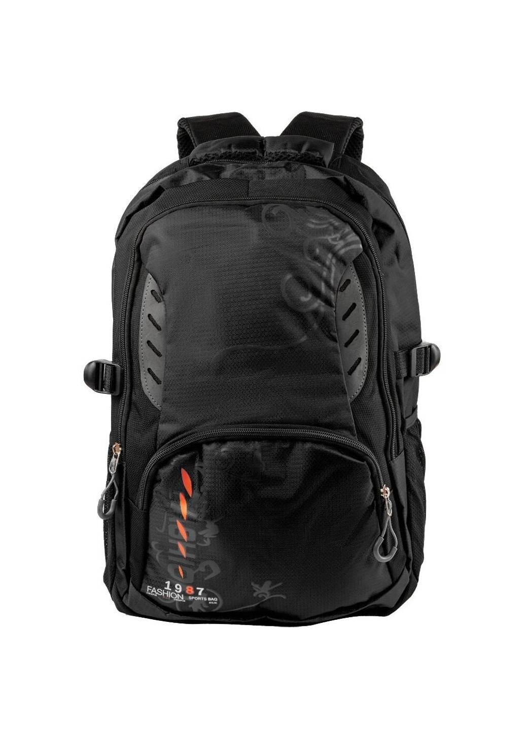 Рюкзак жіночий DETAT2109-4 Valiria Fashion (262976317)