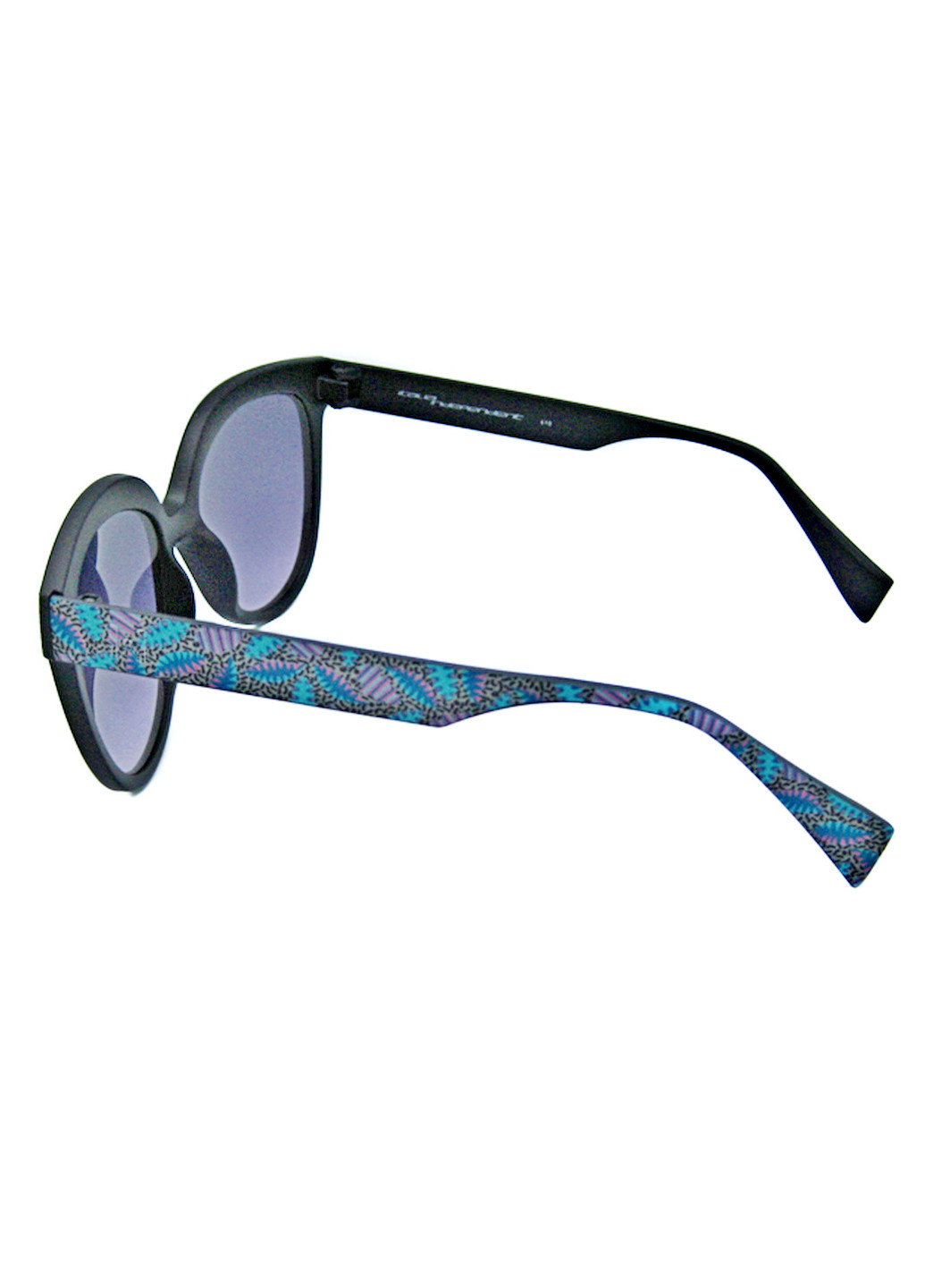 Солнцезащитные очки Italia Independent is028.071 (260821737)
