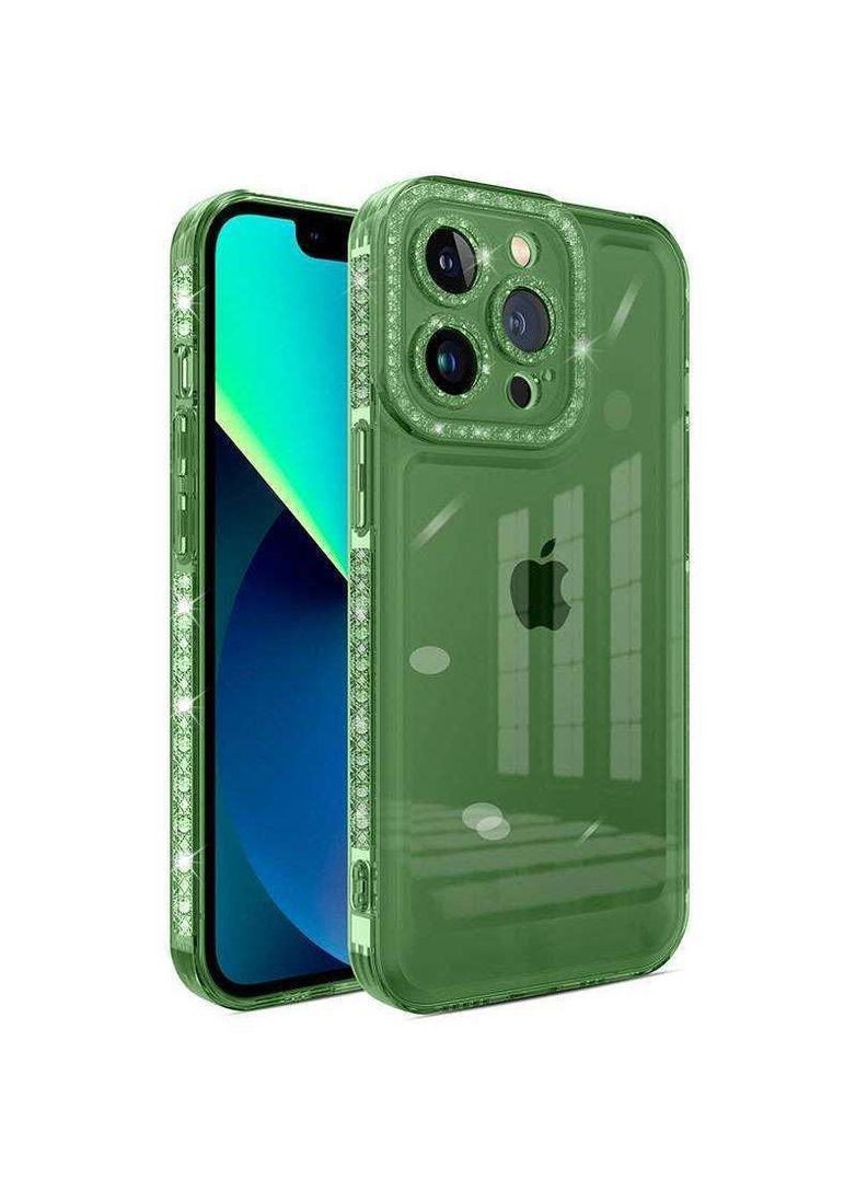 Силіконовий чохол з візерунком на Samsung Galaxy A04e Epik (268029556)