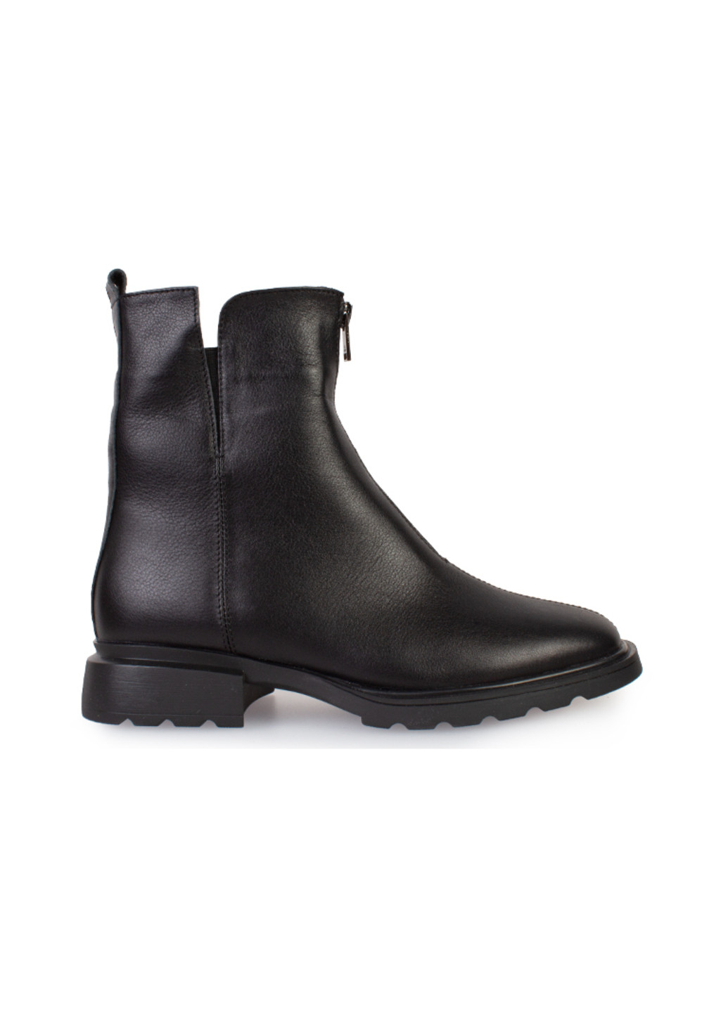 Черевики жіночі бренду 8501172_(1) ModaMilano (277160856)