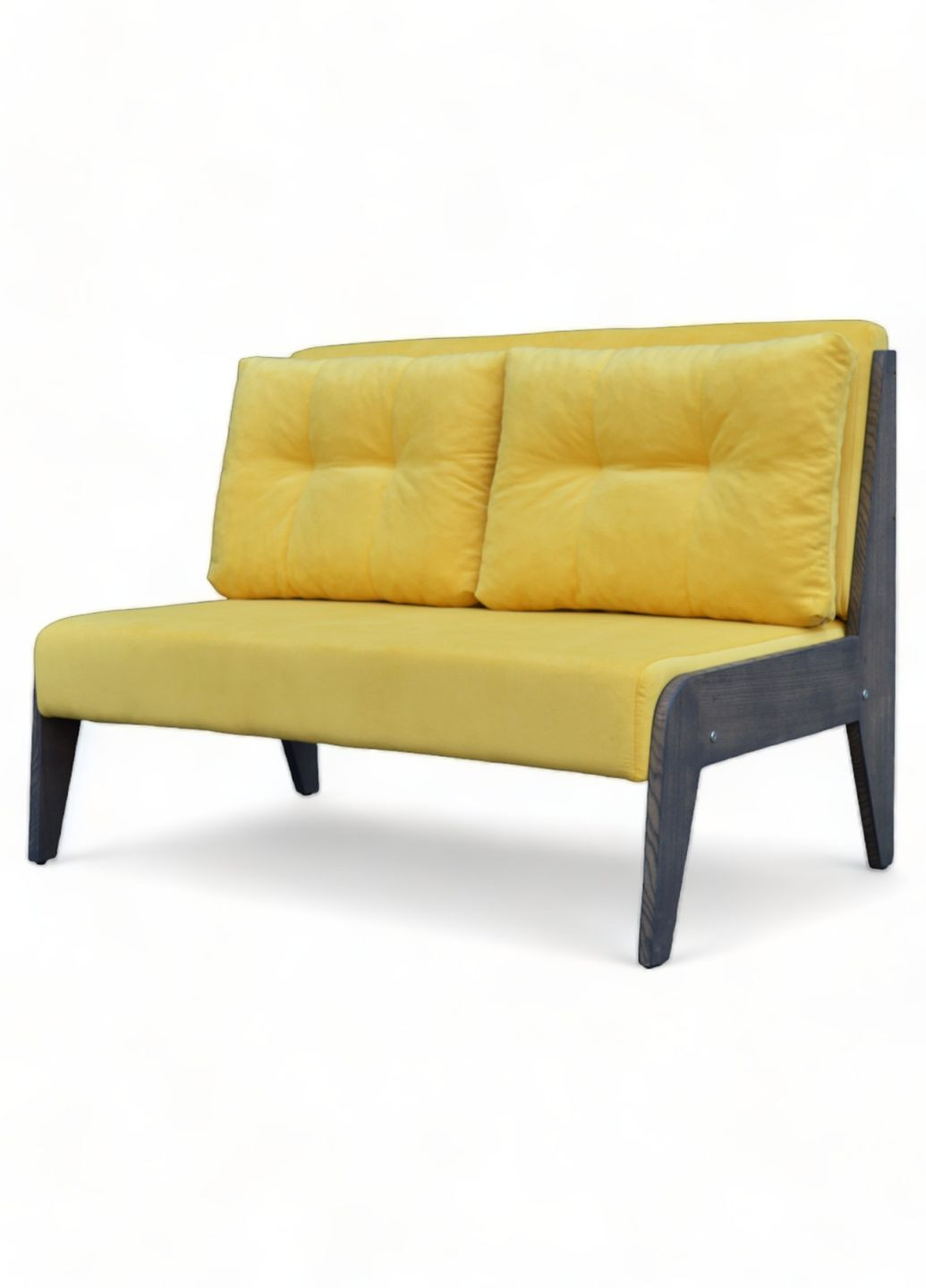 Диван WoodyLoftStyle (269462715)