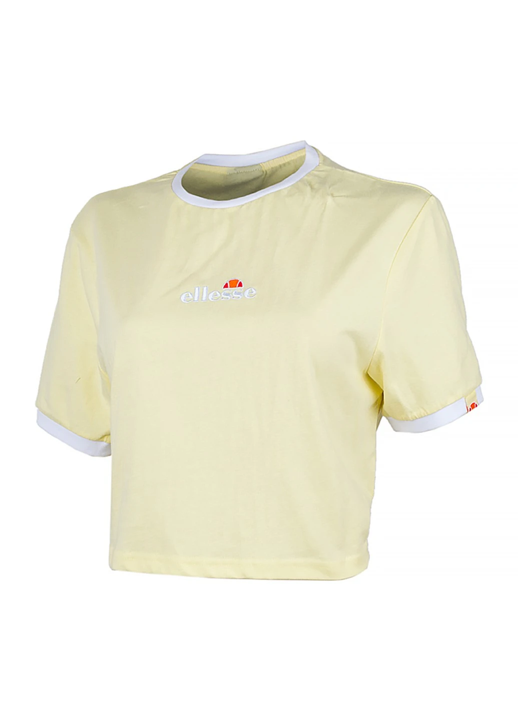 Футболка Derla Ellesse - (261696927)