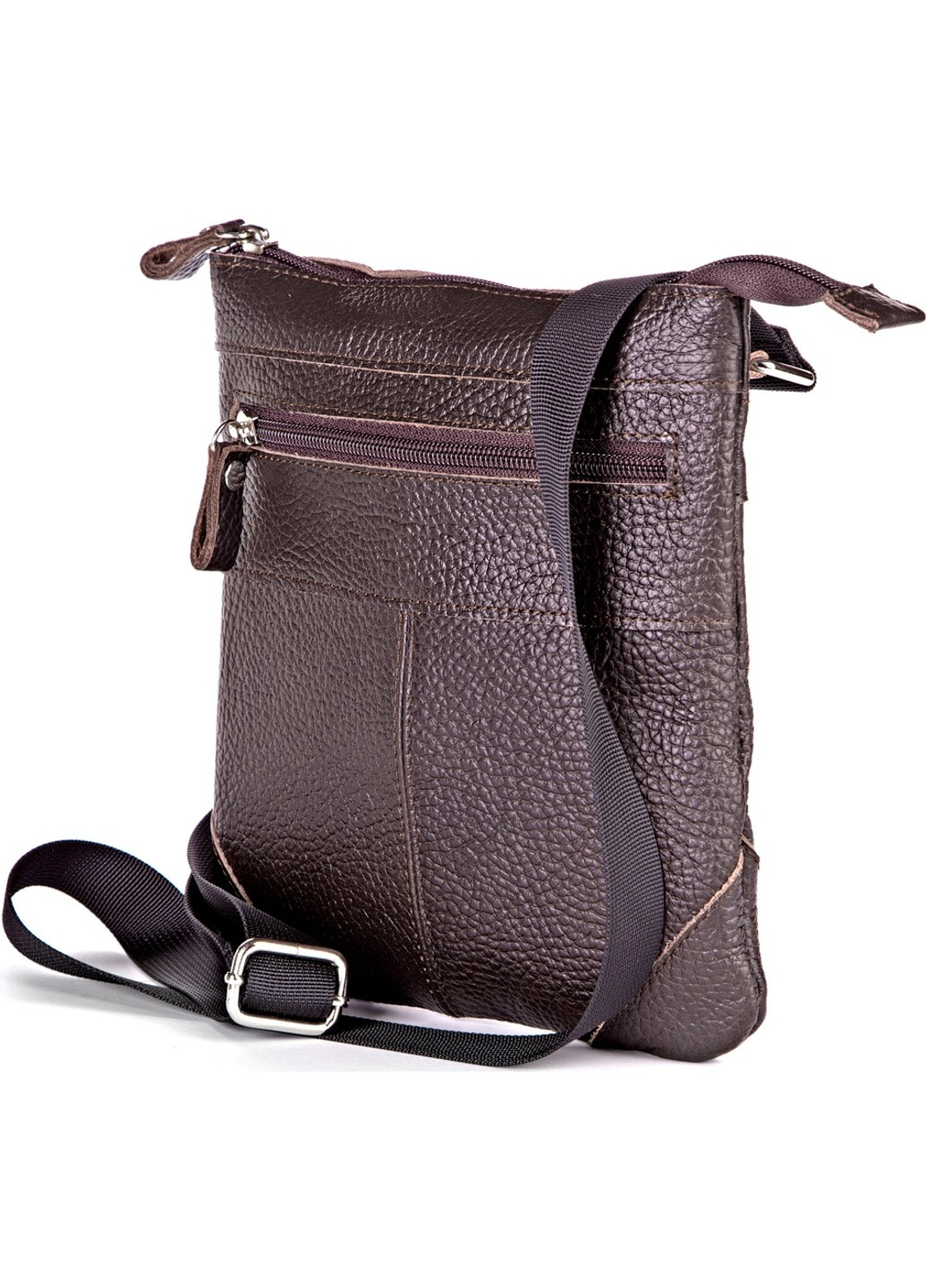 Мужская сумка Shvigel (257179502)