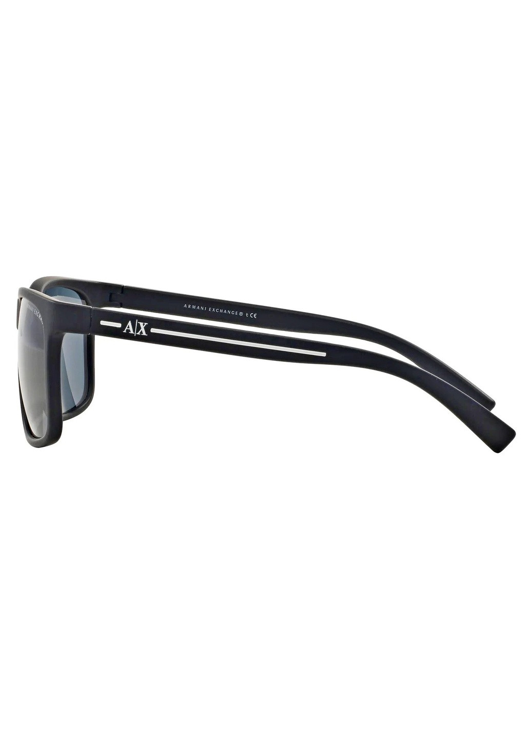 Солнцезащитные очки Armani Exchange ax4041sf 8157 (259575088)