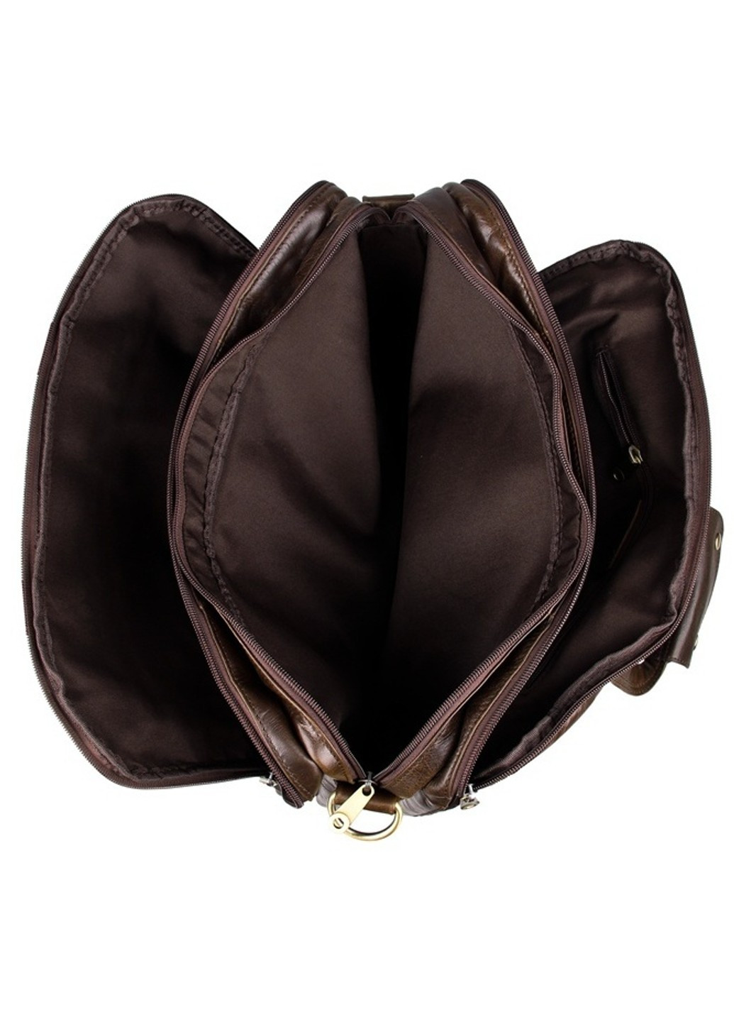 Чоловіча сумка Vintage (257170747)