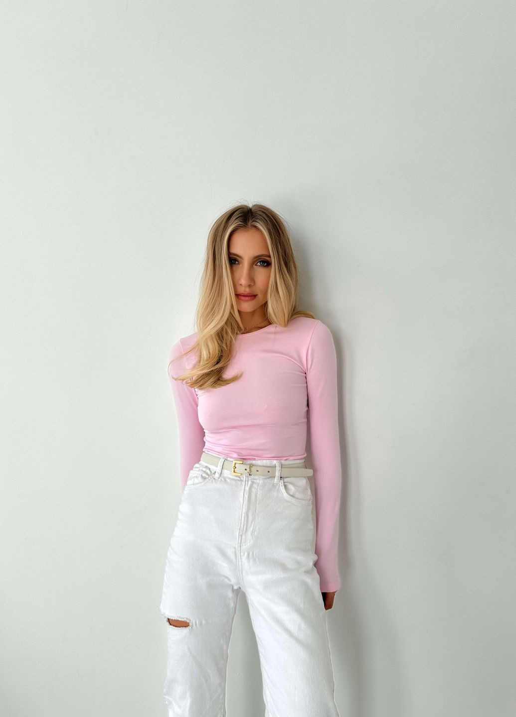 Боди Thursday DARI CO (278031237)