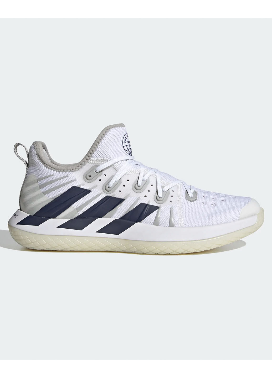 Next adidas hot sale