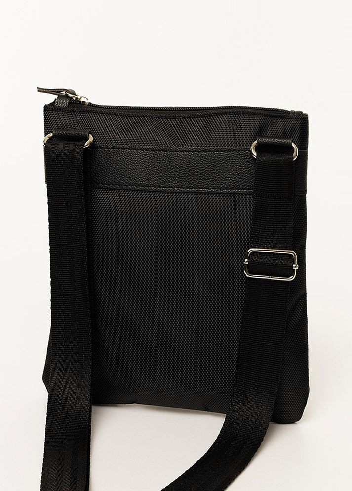 Мужская сумка цвет черный ЦБ-00192862 Wallaby (265294980)