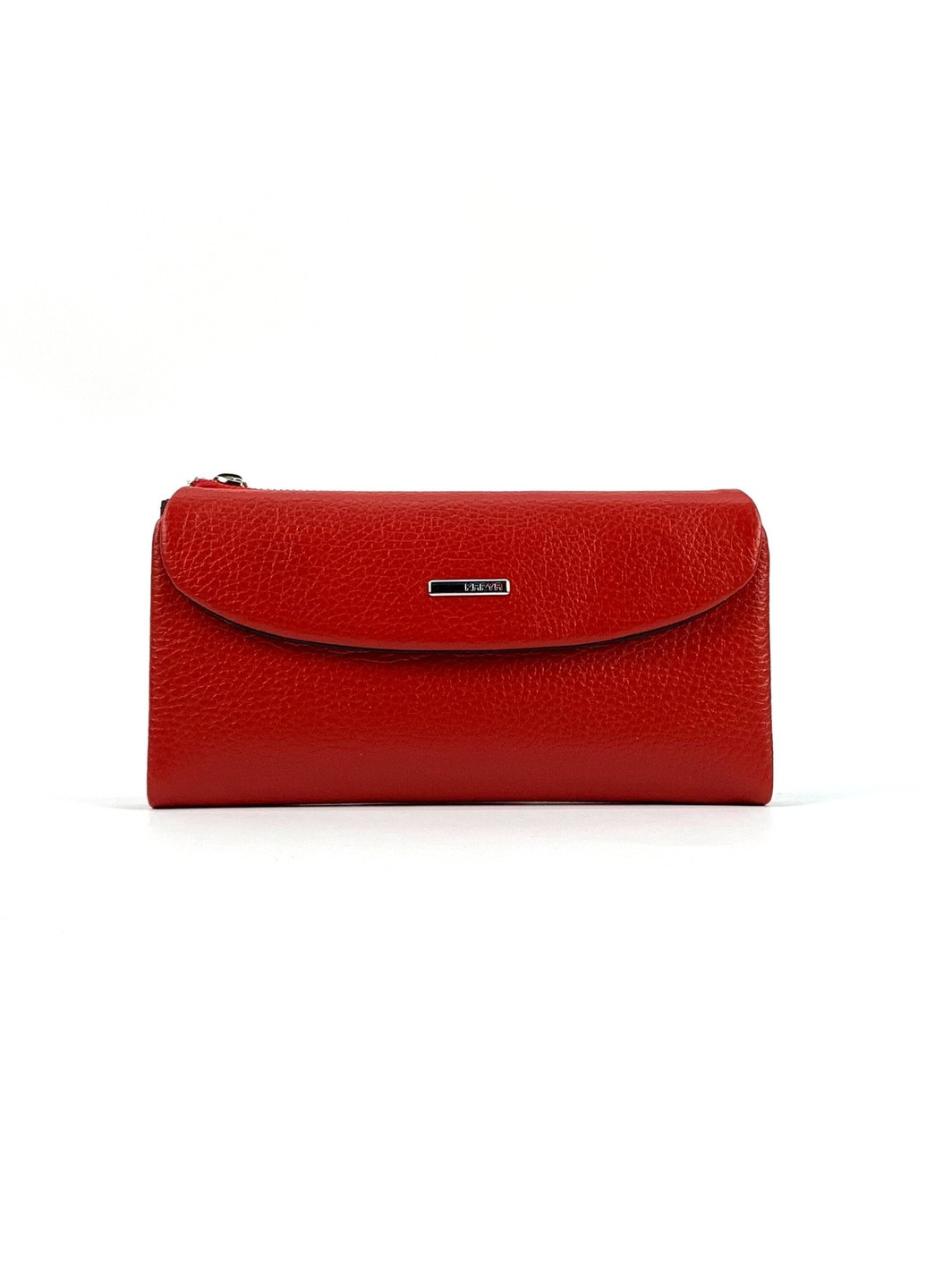 Кошелек 1172-46\45 Karya (273229094)