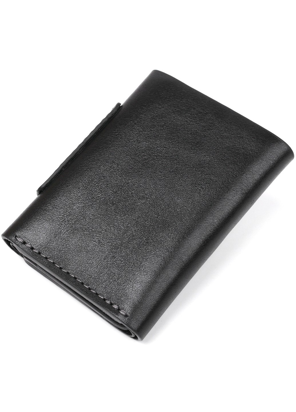 Чоловічий гаманець Grande Pelle (257171439)