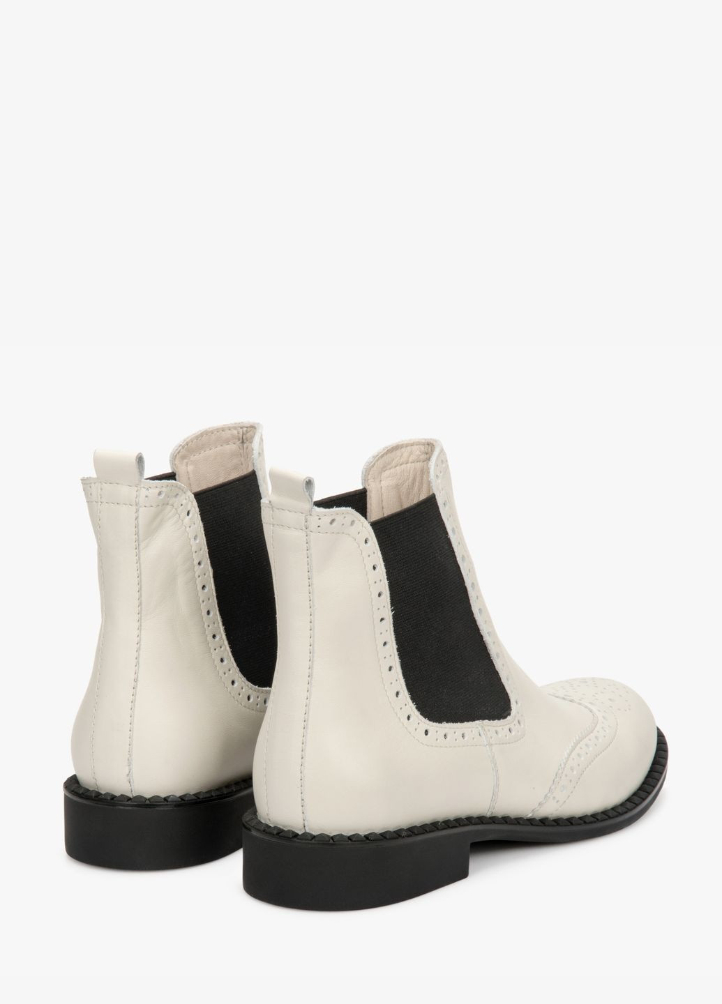 ботинки Kadar